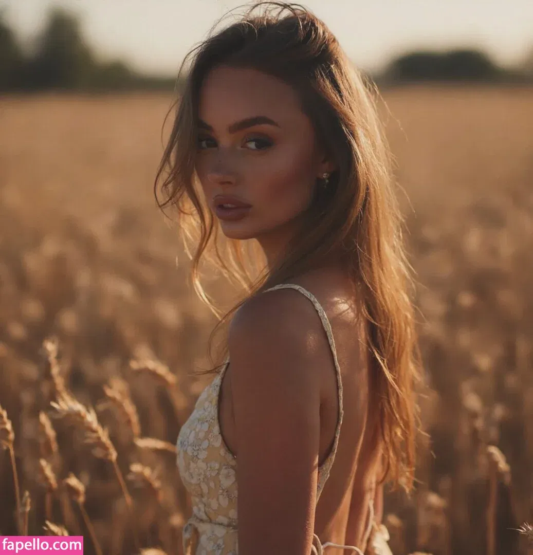 Royalwednesday Onlyfans Photo Gallery 