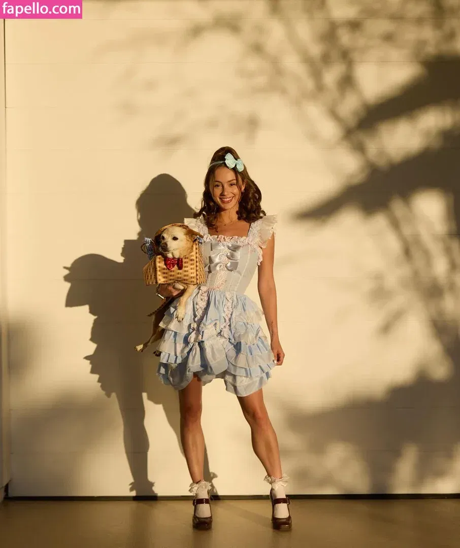 Royalwednesday Onlyfans Photo Gallery 