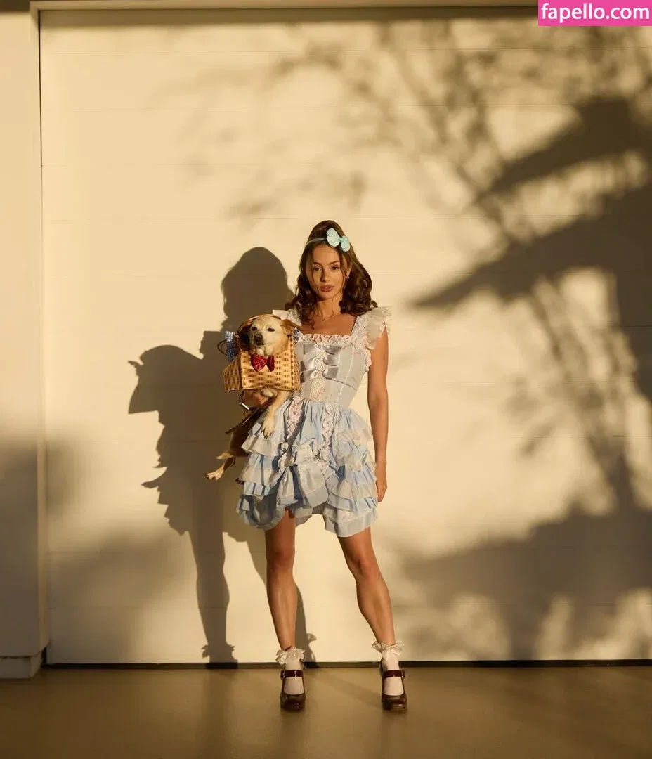 Royalwednesday Onlyfans Photo Gallery 