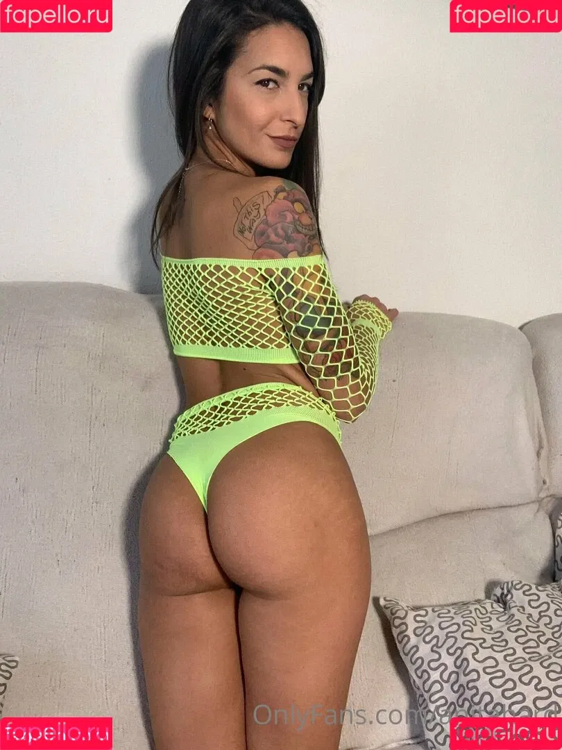 anitahard Onlyfans Photo Gallery 