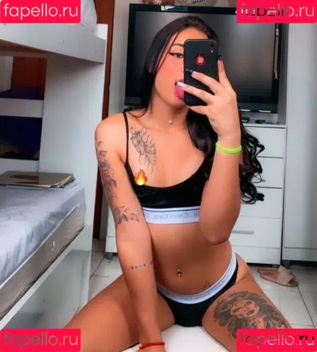 Pietra Ardivino Onlyfans Photo Gallery 
