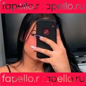 Pietra Ardivino Onlyfans Photo Gallery 