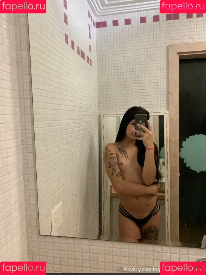 Pietra Ardivino Onlyfans Photo Gallery 