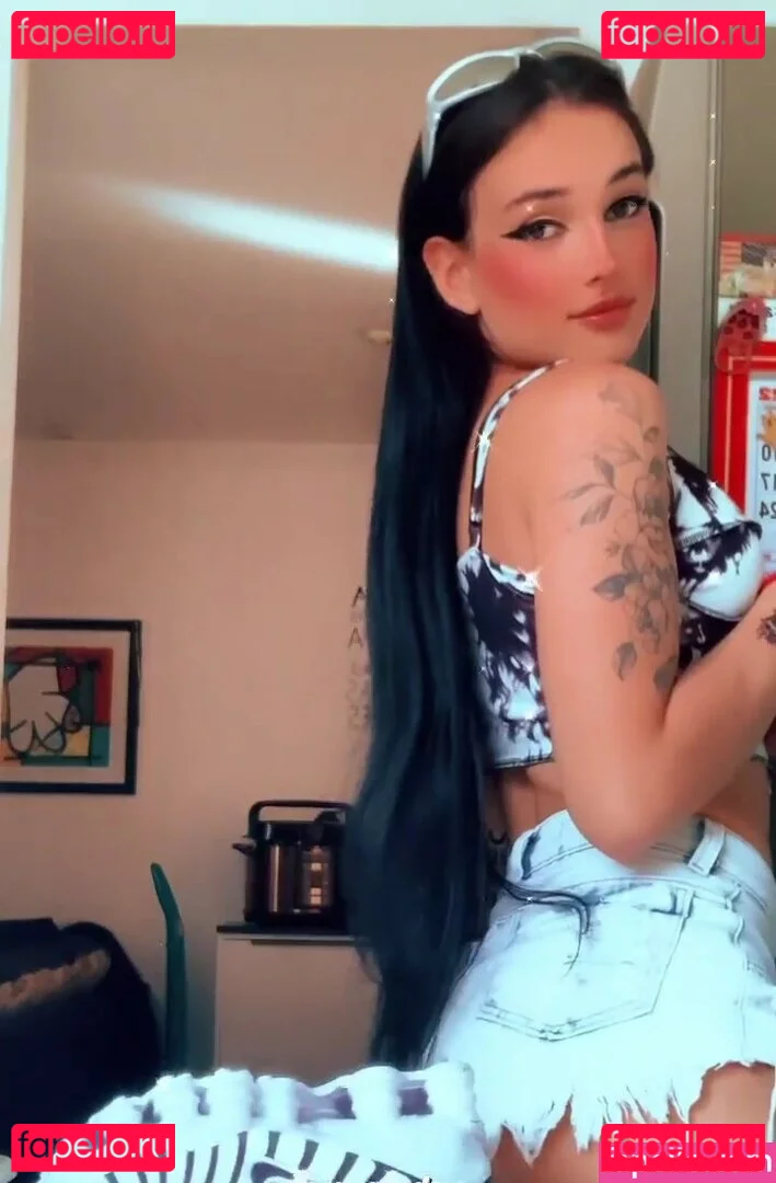 Pietra Ardivino Onlyfans Photo Gallery 