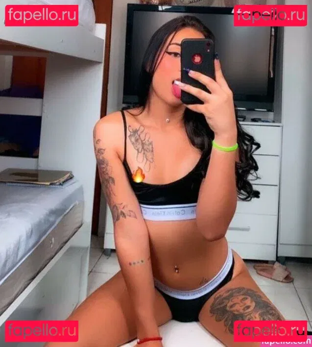 Pietra Ardivino Onlyfans Photo Gallery 