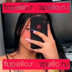 Pietra Ardivino Onlyfans Photo Gallery 