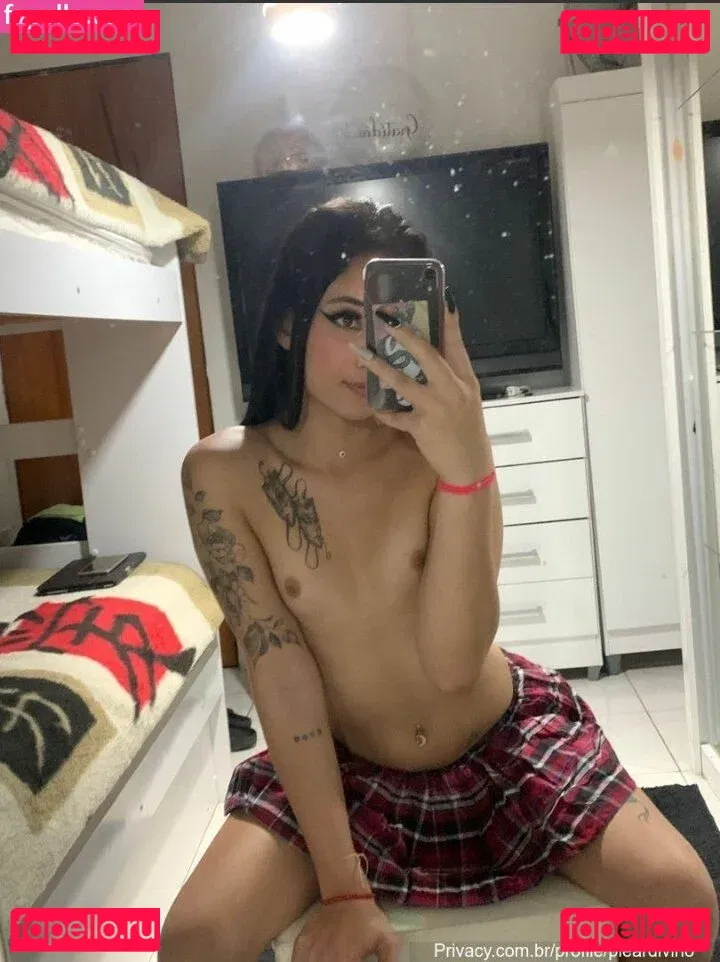 Pietra Ardivino Onlyfans Photo Gallery 