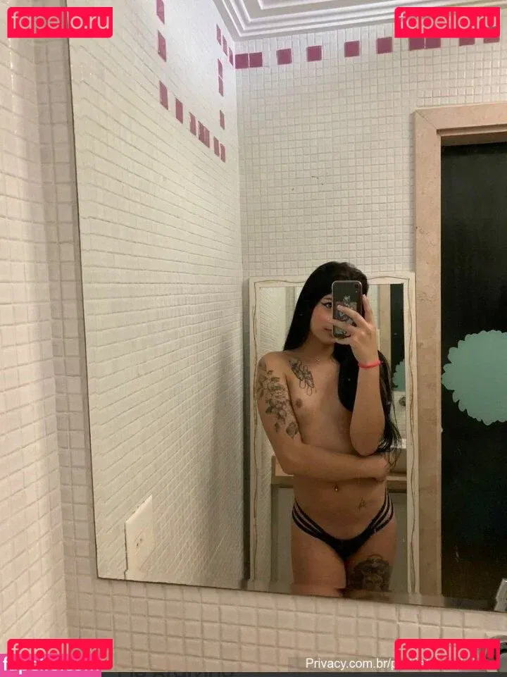 Pietra Ardivino Onlyfans Photo Gallery 