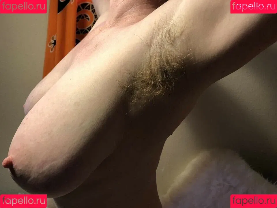 bunnieandthedude Onlyfans Photo Gallery 
