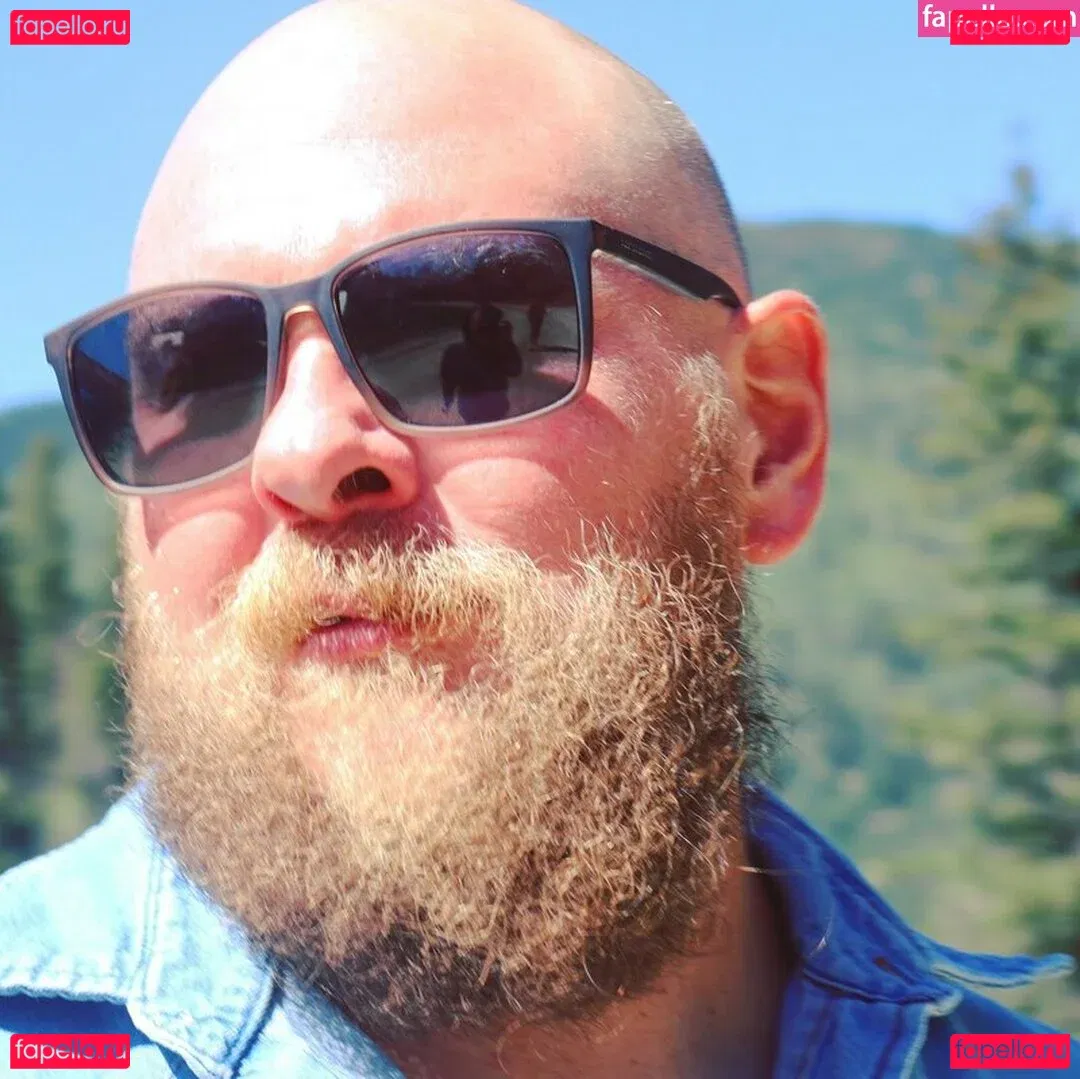 bunnieandthedude Onlyfans Photo Gallery 