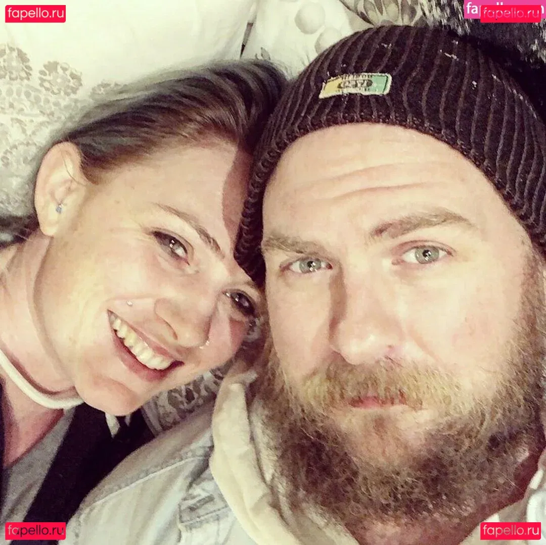 bunnieandthedude Onlyfans Photo Gallery 