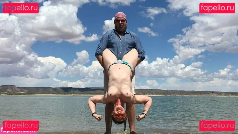 bunnieandthedude Onlyfans Photo Gallery 