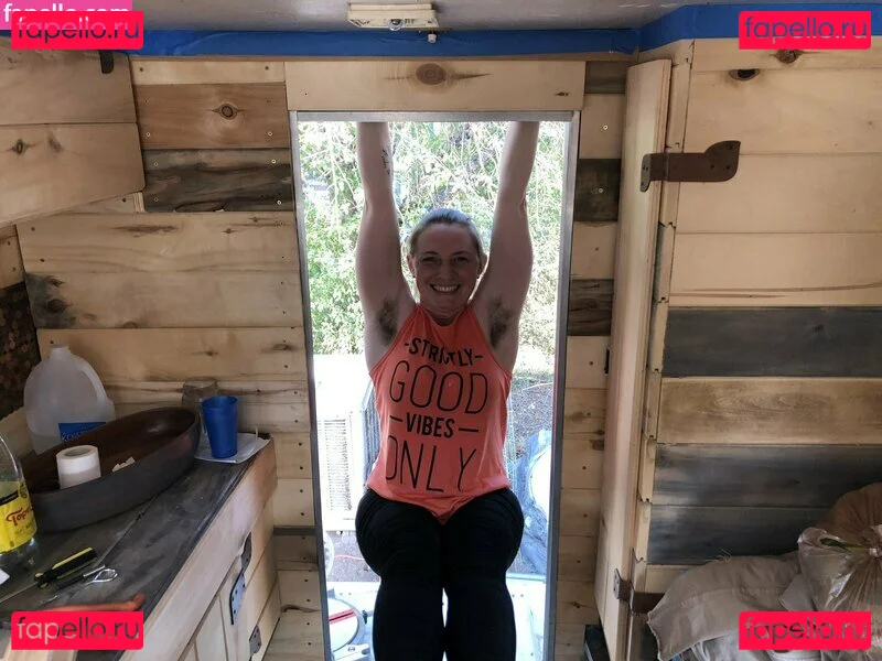 bunnieandthedude Onlyfans Photo Gallery 