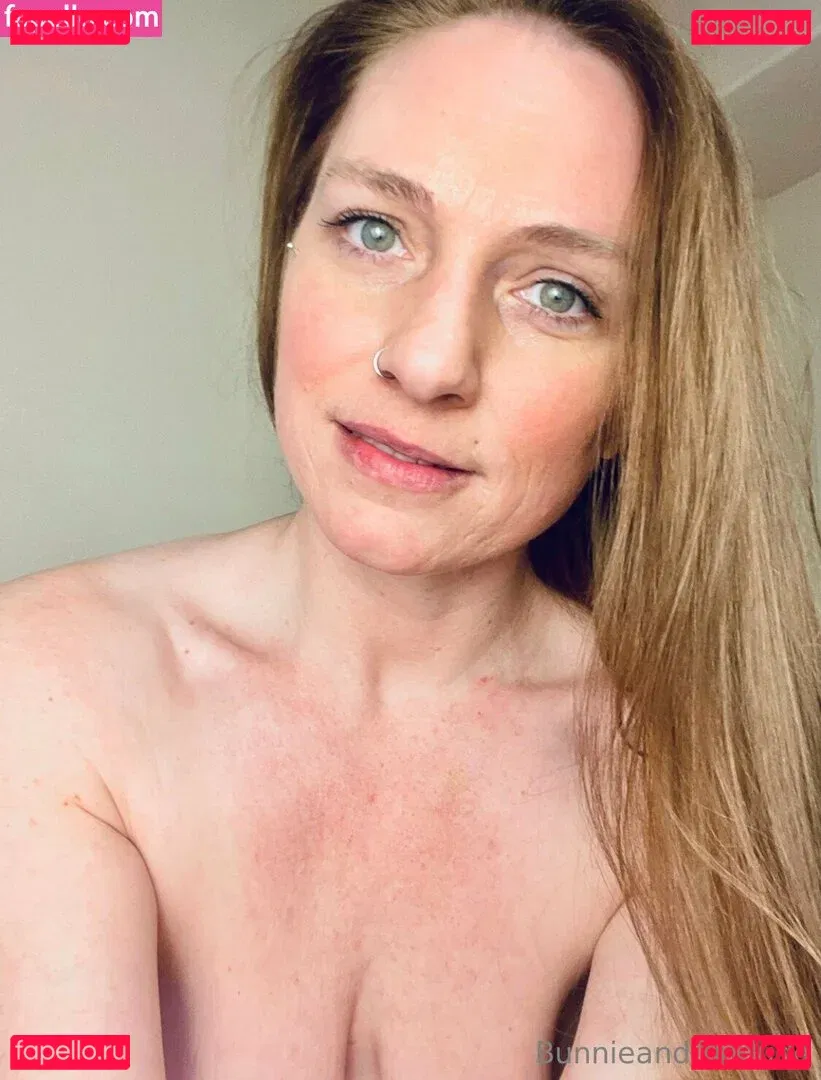 bunnieandthedude Onlyfans Photo Gallery 