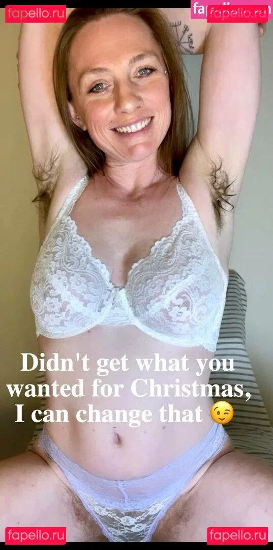 bunnieandthedude Onlyfans Photo Gallery 