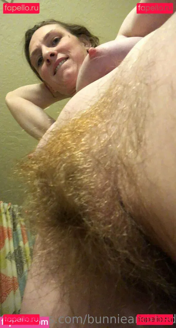 bunnieandthedude Onlyfans Photo Gallery 