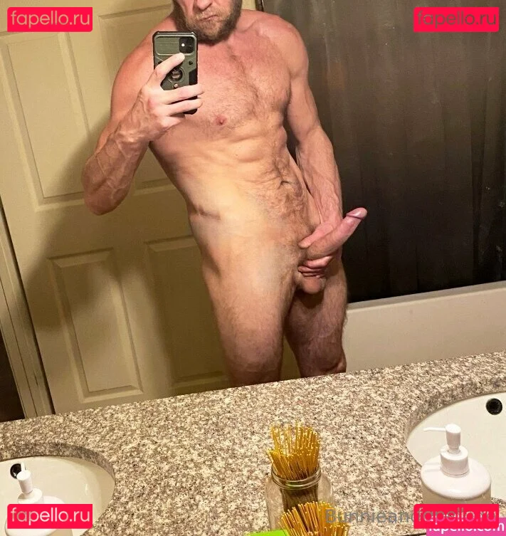 bunnieandthedude Onlyfans Photo Gallery 