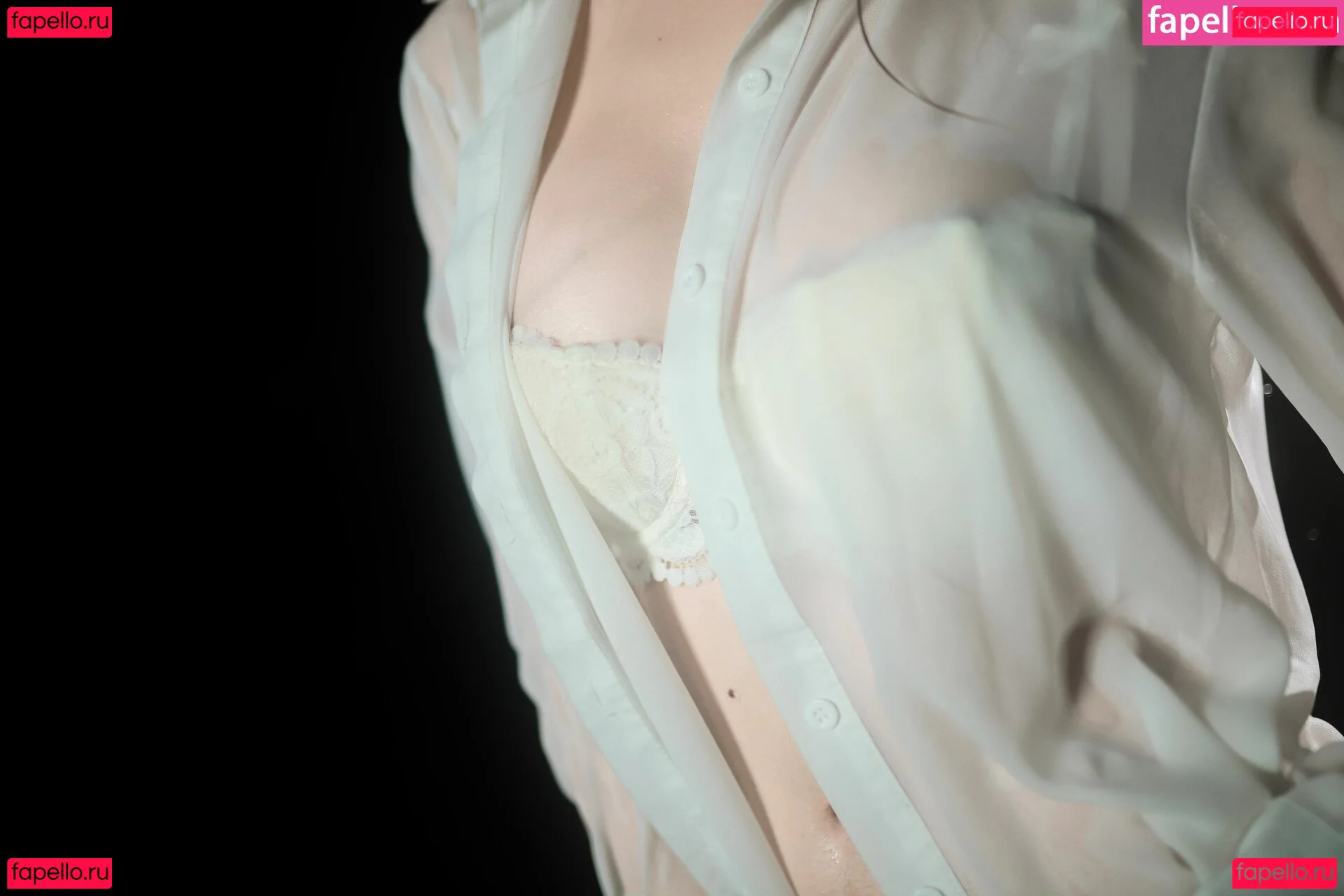 Dou Niang_li Shi 抖娘-利世 Onlyfans Photo Gallery 