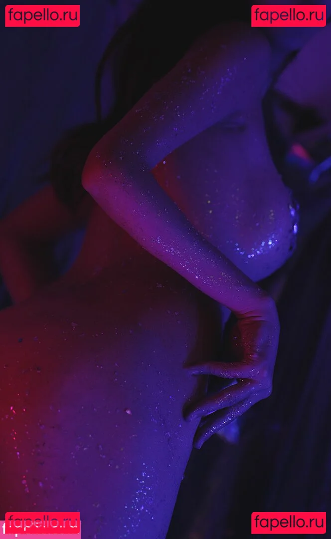 Dou Niang_li Shi 抖娘-利世 Onlyfans Photo Gallery 