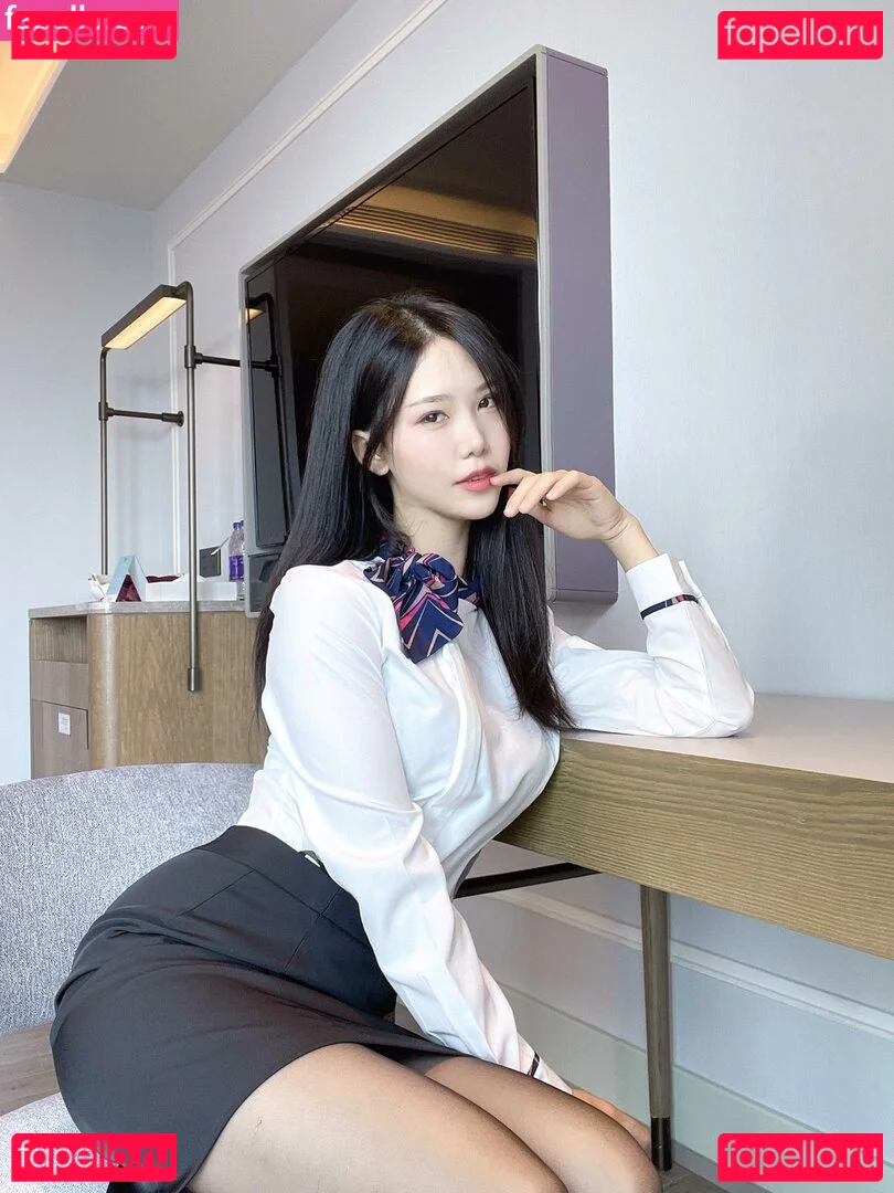 Dou Niang_li Shi 抖娘-利世 Onlyfans Photo Gallery 