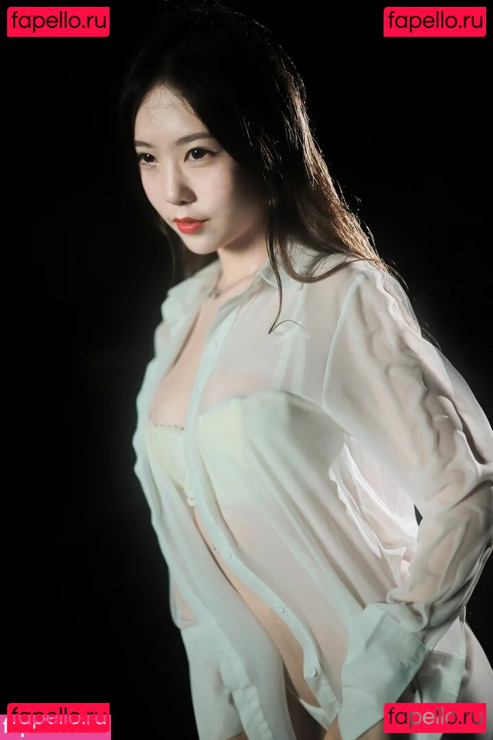 Dou Niang_li Shi 抖娘-利世 Onlyfans Photo Gallery 