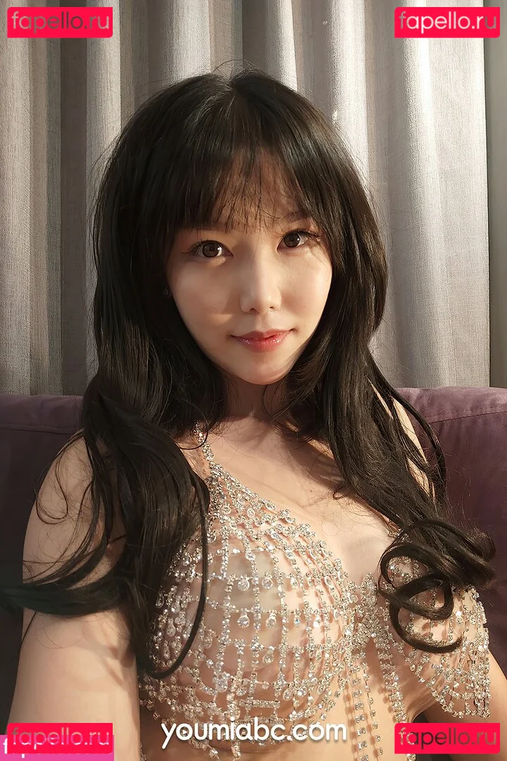 Dou Niang_li Shi 抖娘-利世 Onlyfans Photo Gallery 