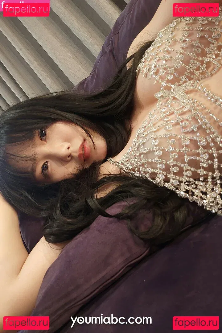 Dou Niang_li Shi 抖娘-利世 Onlyfans Photo Gallery 