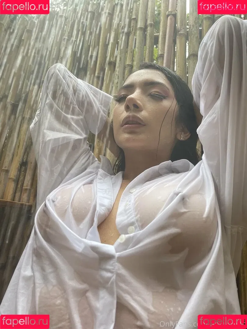 annysmith Onlyfans Photo Gallery 