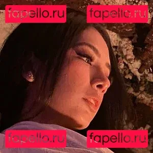 annysmith Onlyfans Photo Gallery 