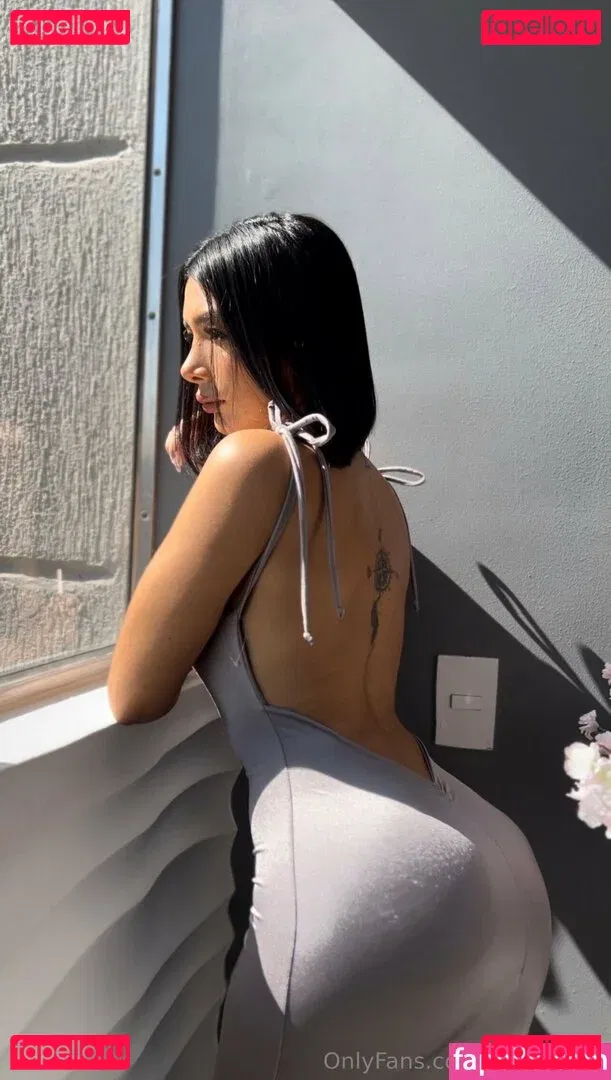 annysmith Onlyfans Photo Gallery 