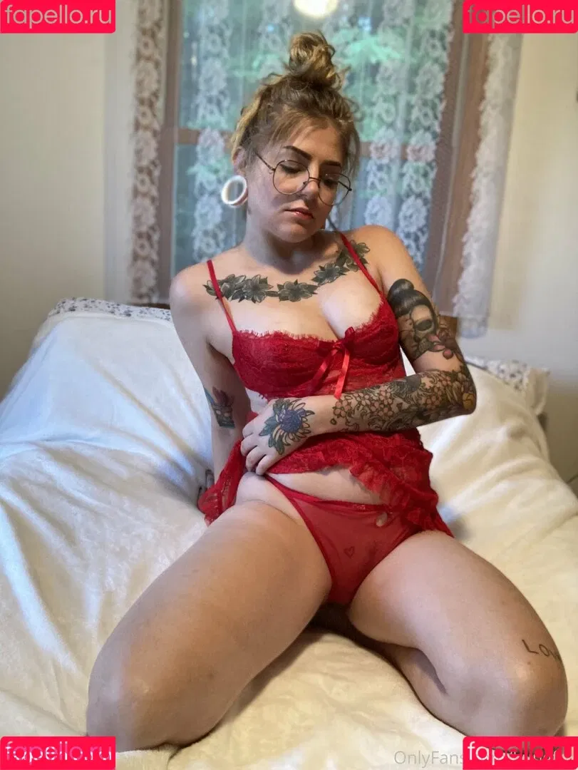 Kungfoy Onlyfans Photo Gallery 