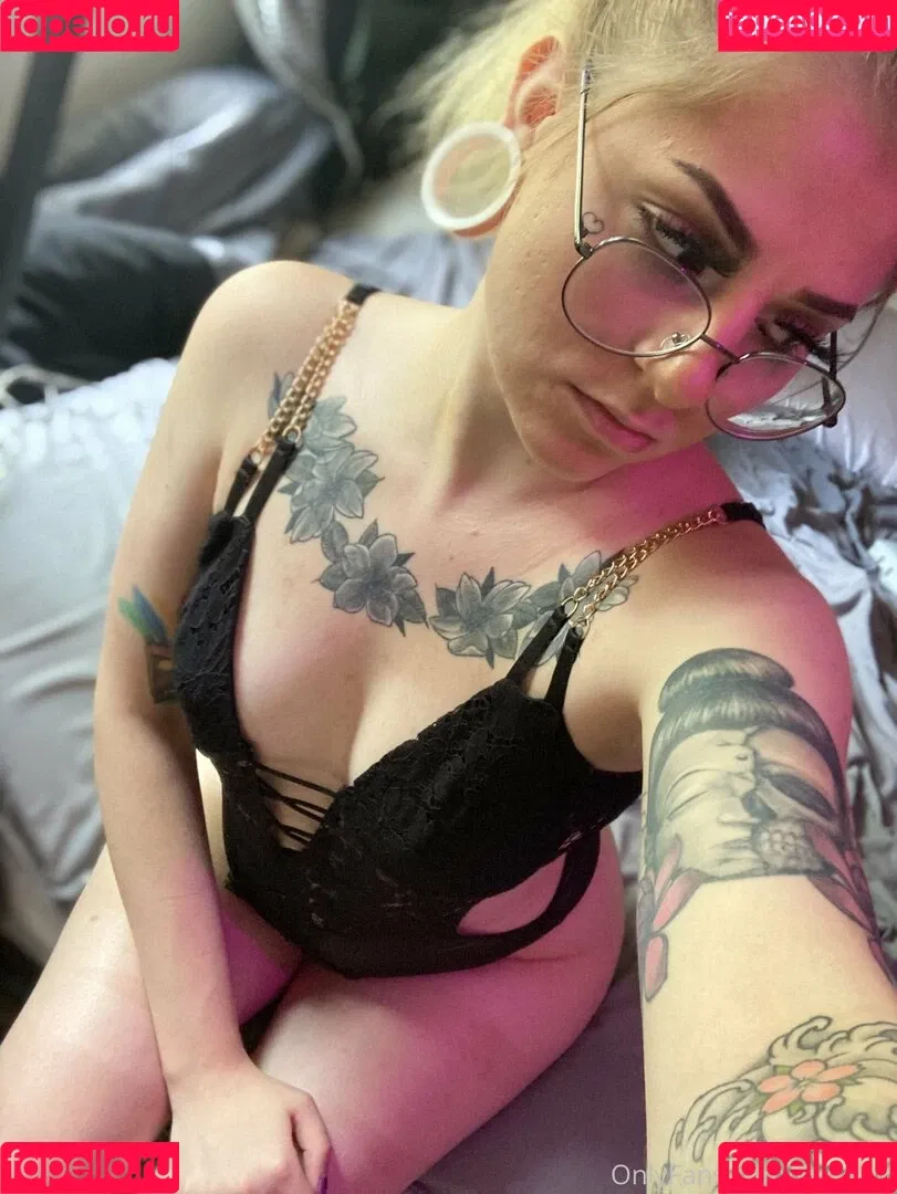 Kungfoy Onlyfans Photo Gallery 