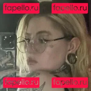 Kungfoy Onlyfans Photo Gallery 