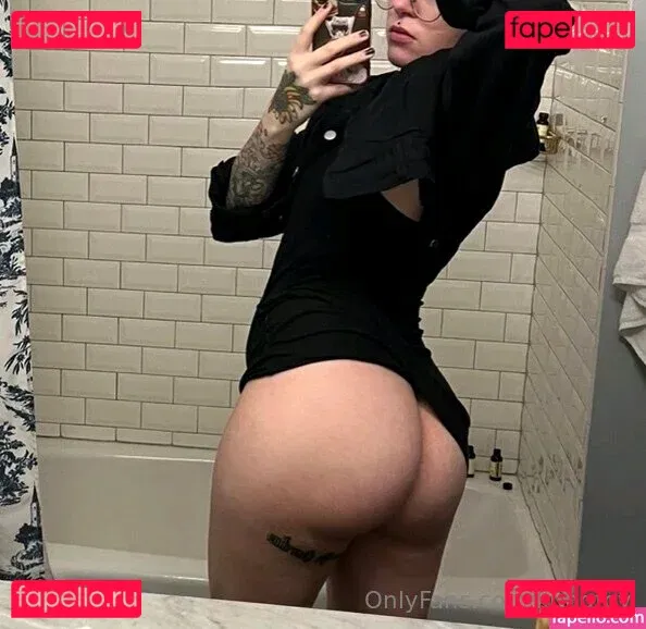 Kungfoy Onlyfans Photo Gallery 