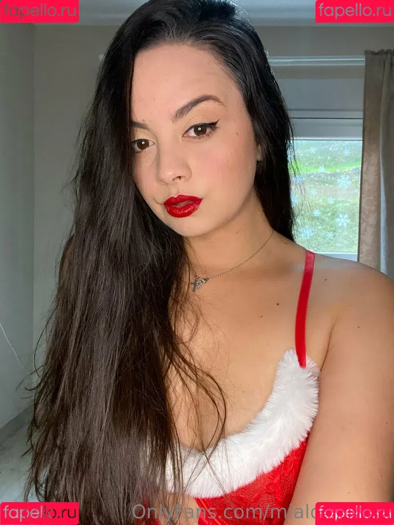 mialove1126 Onlyfans Photo Gallery 