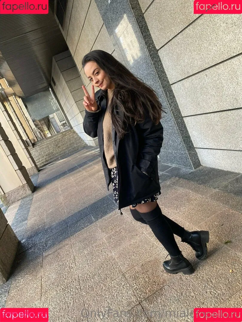 mialove1126 Onlyfans Photo Gallery 