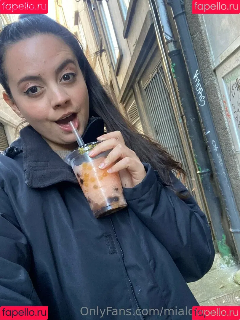 mialove1126 Onlyfans Photo Gallery 