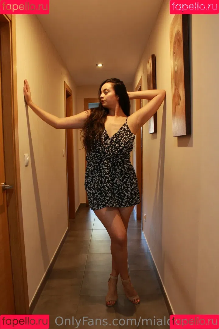 mialove1126 Onlyfans Photo Gallery 