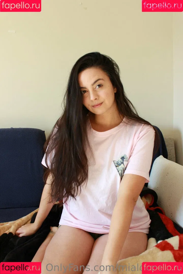 mialove1126 Onlyfans Photo Gallery 
