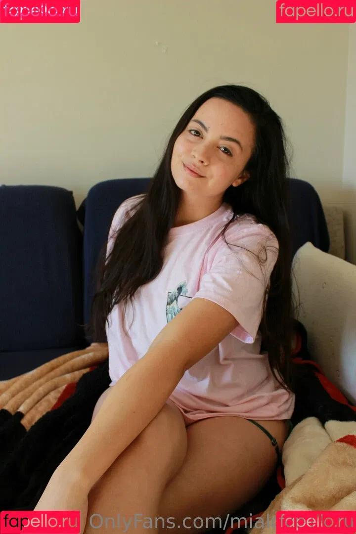 mialove1126 Onlyfans Photo Gallery 