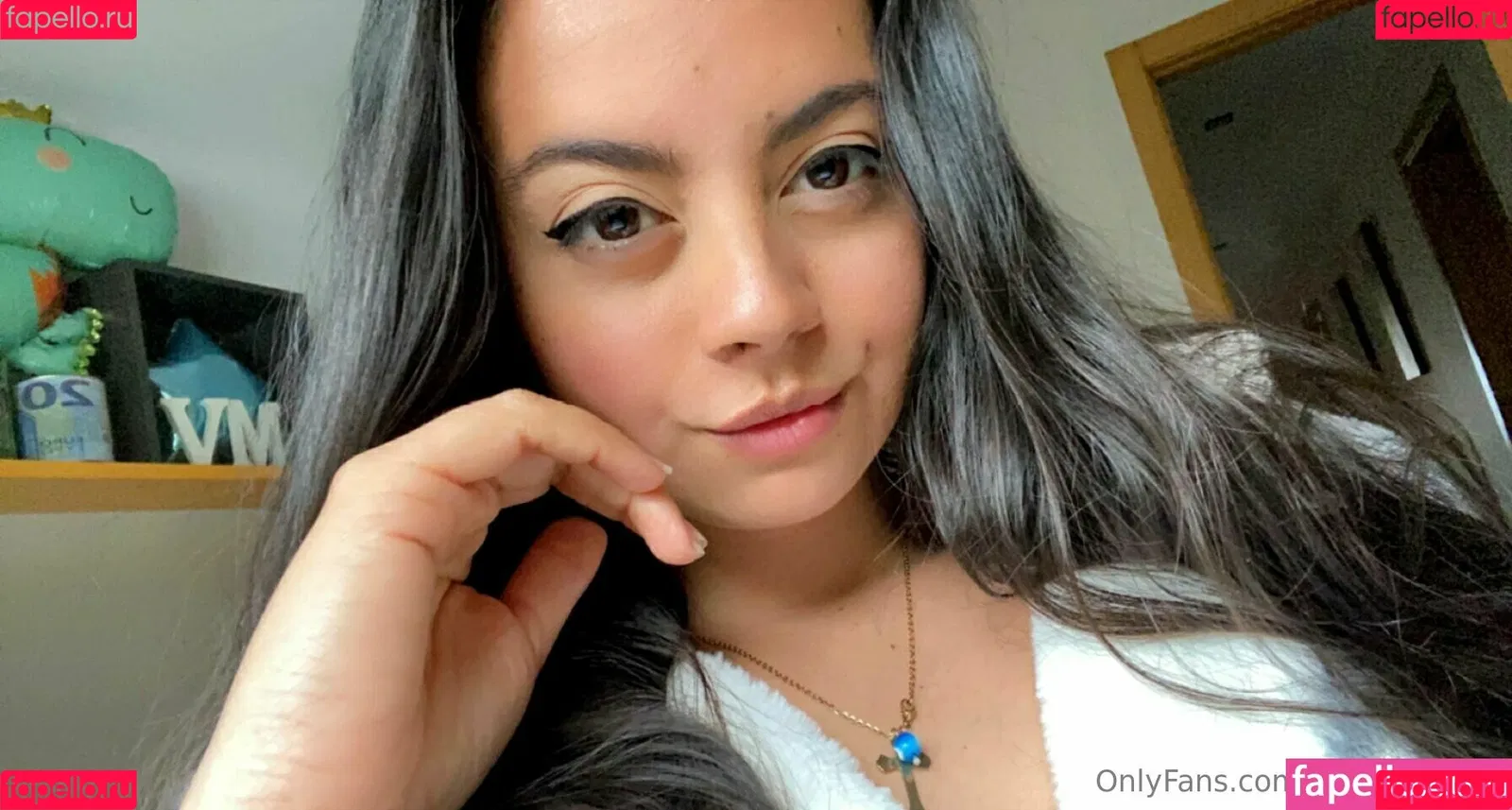 mialove1126 Onlyfans Photo Gallery 