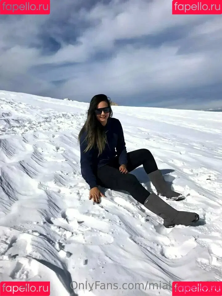 mialove1126 Onlyfans Photo Gallery 