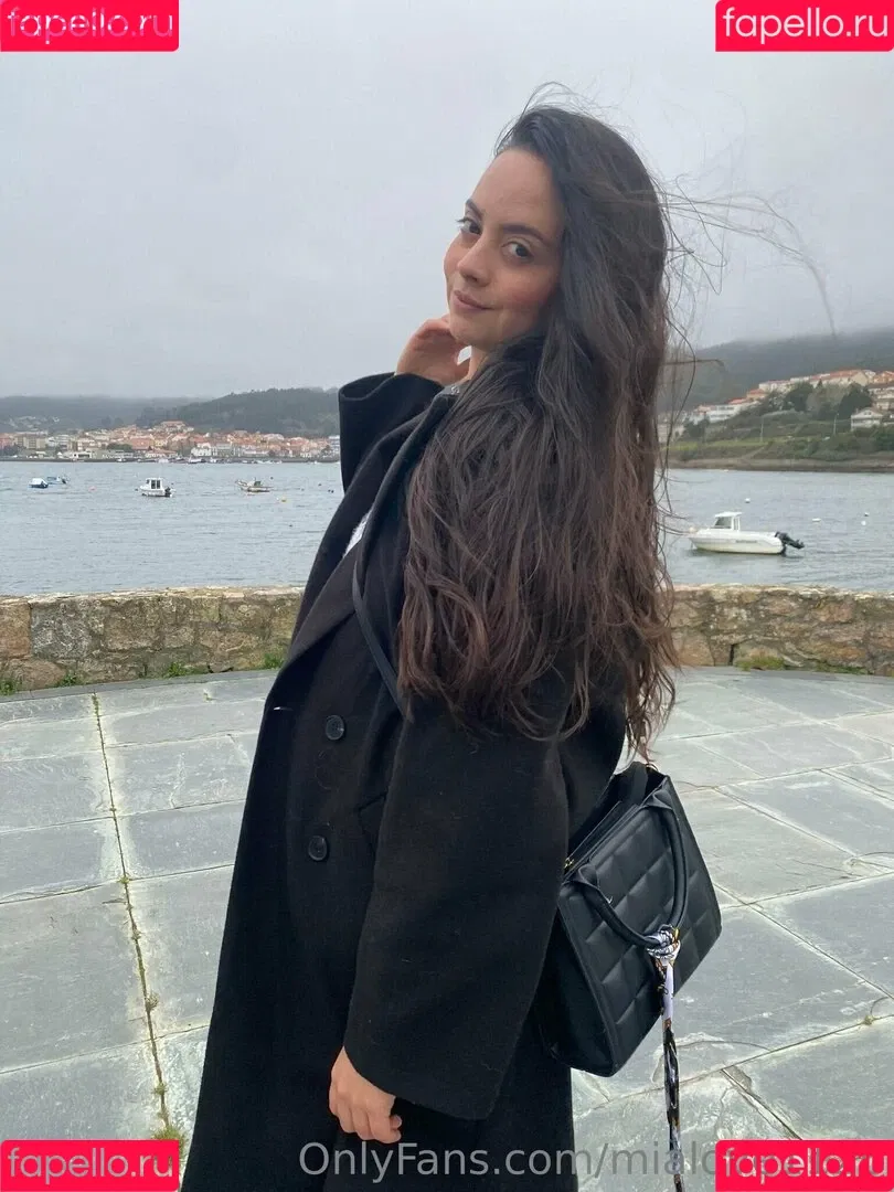 mialove1126 Onlyfans Photo Gallery 