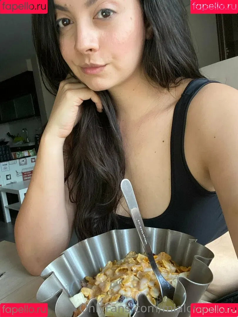 mialove1126 Onlyfans Photo Gallery 