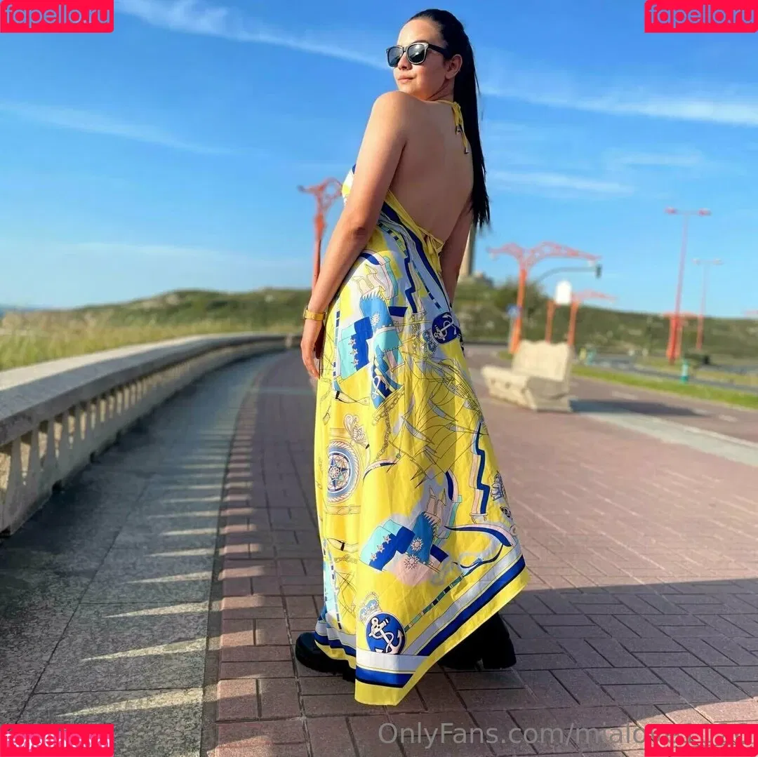 mialove1126 Onlyfans Photo Gallery 