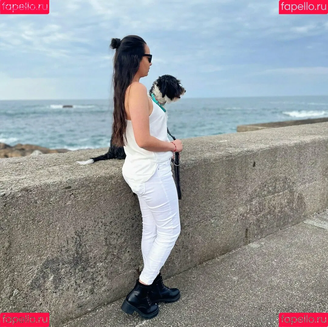 mialove1126 Onlyfans Photo Gallery 