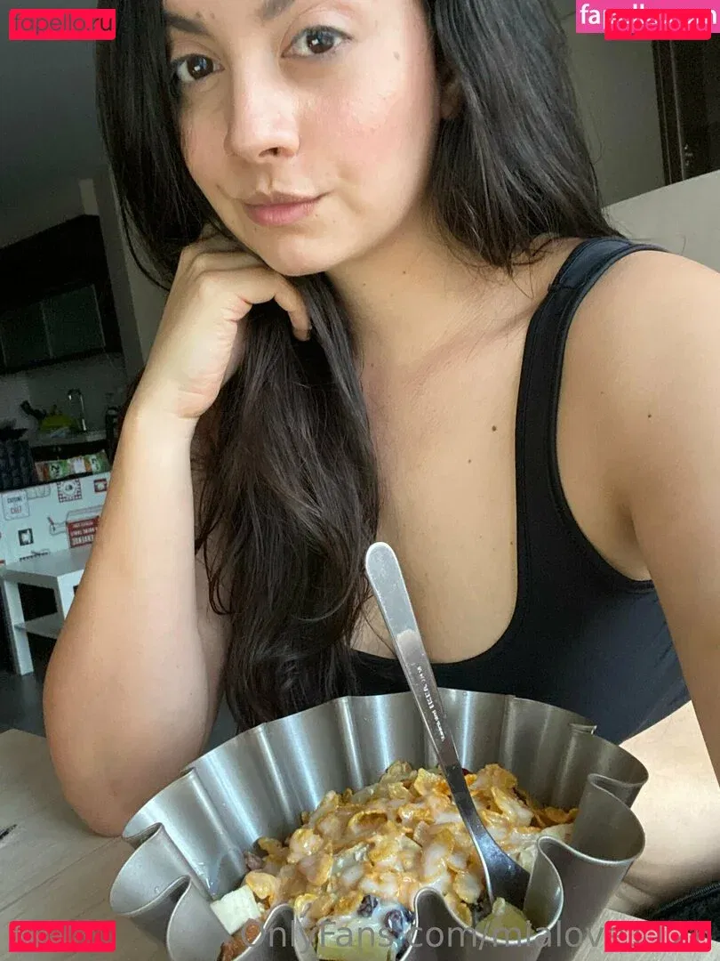 mialove1126 Onlyfans Photo Gallery 