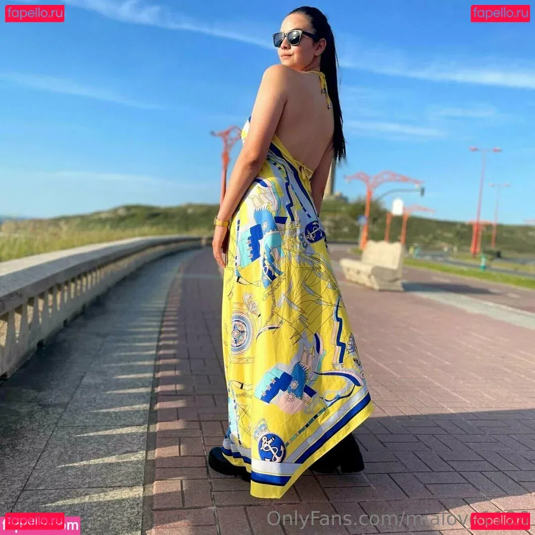 mialove1126 Onlyfans Photo Gallery 