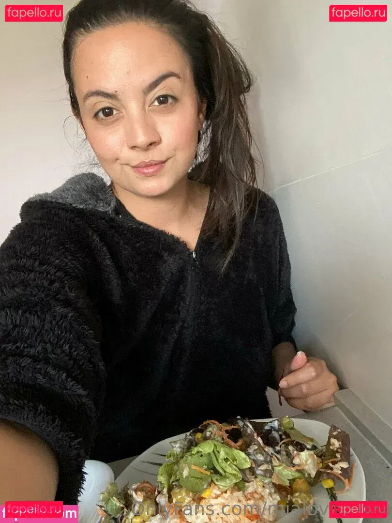 mialove1126 Onlyfans Photo Gallery 