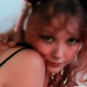 sarahbunni Onlyfans Photo Gallery 